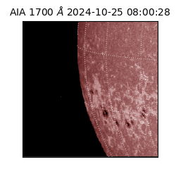 saia - 2024-10-25T08:00:28.713000