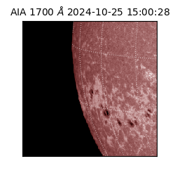 saia - 2024-10-25T15:00:28.717000