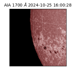 saia - 2024-10-25T16:00:28.717000