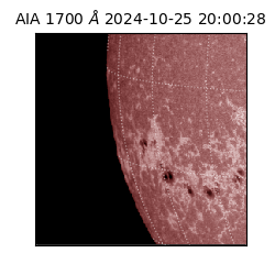 saia - 2024-10-25T20:00:28.718000