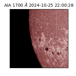 saia - 2024-10-25T22:00:28.717000