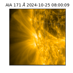 saia - 2024-10-25T08:00:09.354000