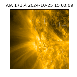 saia - 2024-10-25T15:00:09.350000