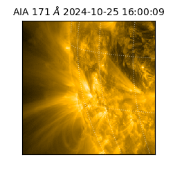 saia - 2024-10-25T16:00:09.350000