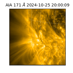 saia - 2024-10-25T20:00:09.350000