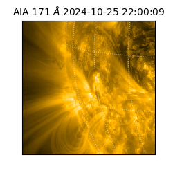 saia - 2024-10-25T22:00:09.350000