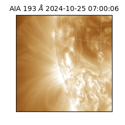 saia - 2024-10-25T07:00:06.647000