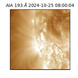 saia - 2024-10-25T08:00:04.843000