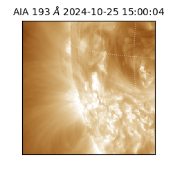 saia - 2024-10-25T15:00:04.846000