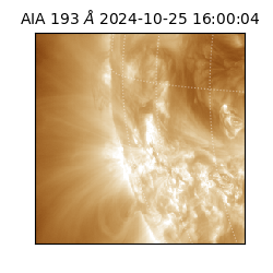 saia - 2024-10-25T16:00:04.846000