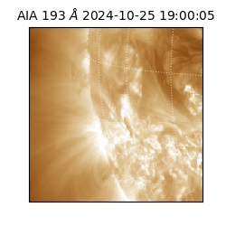 saia - 2024-10-25T19:00:05.958000