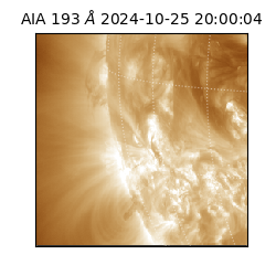 saia - 2024-10-25T20:00:04.843000