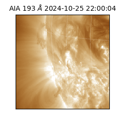 saia - 2024-10-25T22:00:04.844000