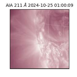 saia - 2024-10-25T01:00:09.626000