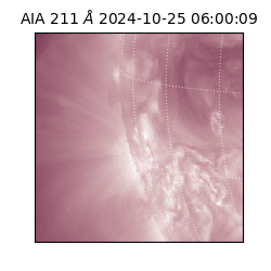 saia - 2024-10-25T06:00:09.632000