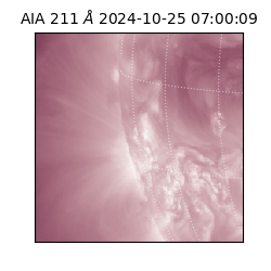 saia - 2024-10-25T07:00:09.622000