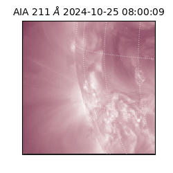 saia - 2024-10-25T08:00:09.631000