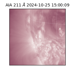 saia - 2024-10-25T15:00:09.632000