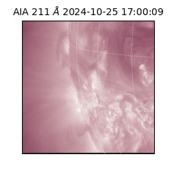 saia - 2024-10-25T17:00:09.631000