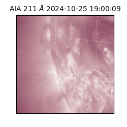 saia - 2024-10-25T19:00:09.631000