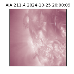 saia - 2024-10-25T20:00:09.625000