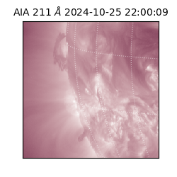 saia - 2024-10-25T22:00:09.629000