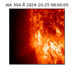 saia - 2024-10-25T08:00:05.129000