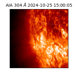 saia - 2024-10-25T15:00:05.129000