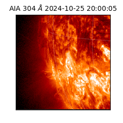 saia - 2024-10-25T20:00:05.125000