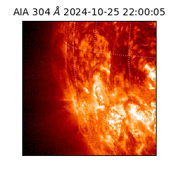 saia - 2024-10-25T22:00:05.131000