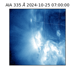 saia - 2024-10-25T07:00:00.639000