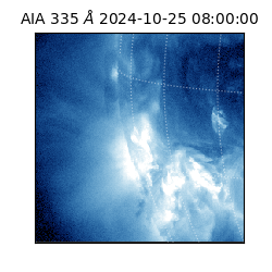 saia - 2024-10-25T08:00:00.631000