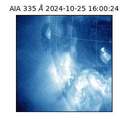 saia - 2024-10-25T16:00:24.618000