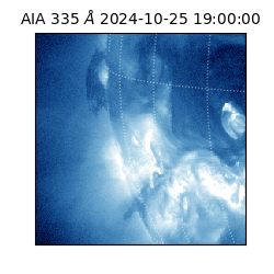 saia - 2024-10-25T19:00:00.637000