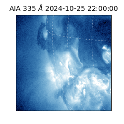 saia - 2024-10-25T22:00:00.625000