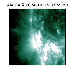 saia - 2024-10-25T07:59:59.124000