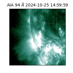 saia - 2024-10-25T14:59:59.122000