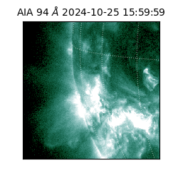 saia - 2024-10-25T15:59:59.133000