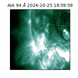 saia - 2024-10-25T18:59:59.122000