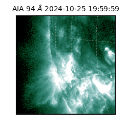 saia - 2024-10-25T19:59:59.115000