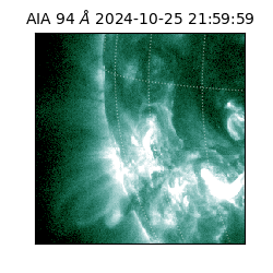 saia - 2024-10-25T21:59:59.122000