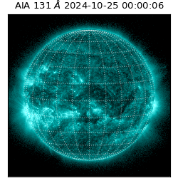 saia - 2024-10-25T00:00:06.646000