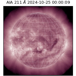 saia - 2024-10-25T00:00:09.622000