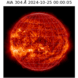 saia - 2024-10-25T00:00:05.130000