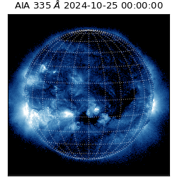 saia - 2024-10-25T00:00:00.625000