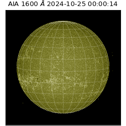 saia - 2024-10-25T00:00:14.126000