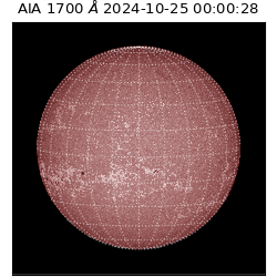 saia - 2024-10-25T00:00:28.721000