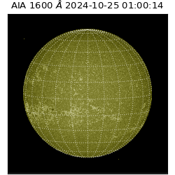 saia - 2024-10-25T01:00:14.132000