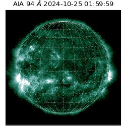 saia - 2024-10-25T01:59:59.130000