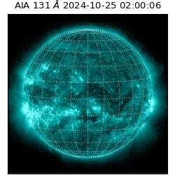saia - 2024-10-25T02:00:06.622000
